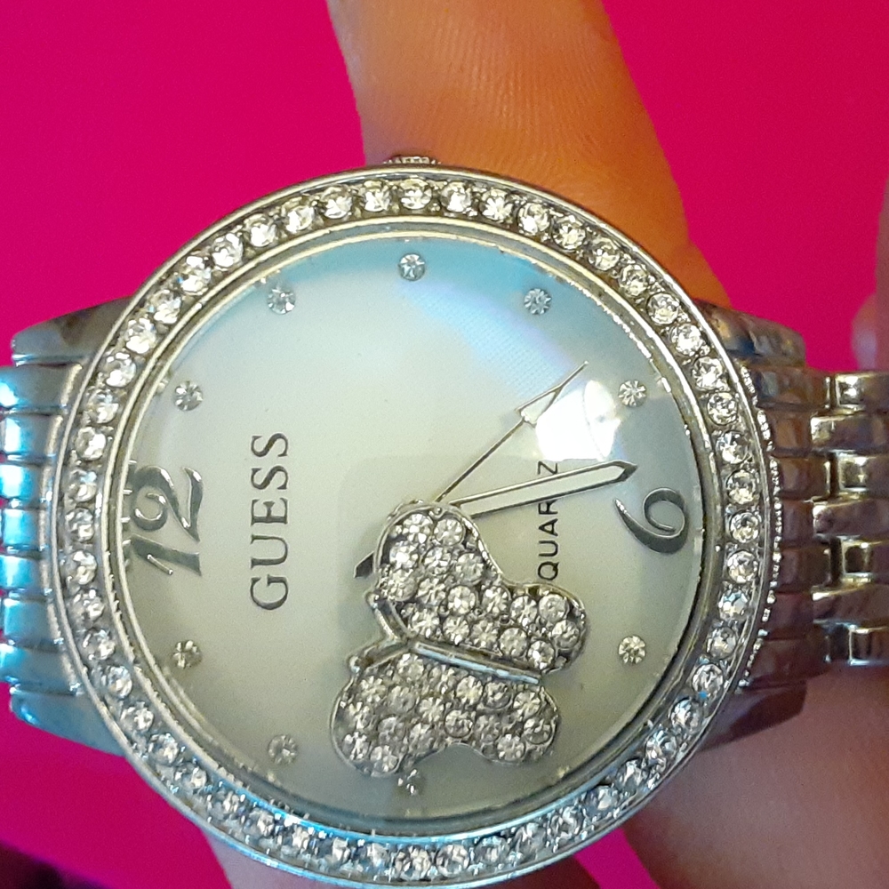 Watch - Picture 2 of 4